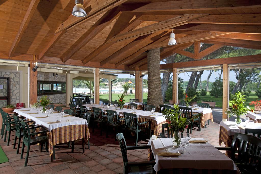 Happy Camp Mobile Homes In Gitavillage California Torre di Montalto 외부 사진