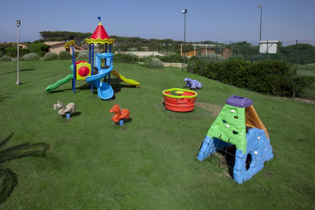 Happy Camp Mobile Homes In Gitavillage California Torre di Montalto 외부 사진